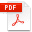 Adobe_PDF_file_icon_32x32[1]