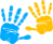 Autism Independent UK